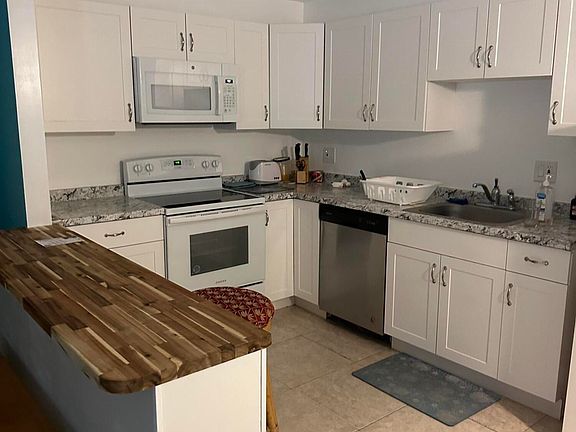5th image of 6590 Odyssey St #11-I