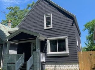 5036 N 32nd St, Milwaukee, WI