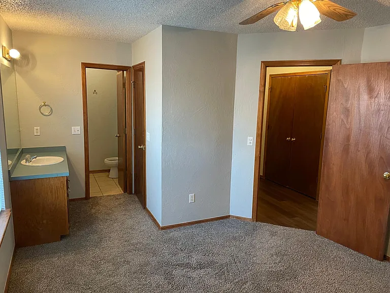 2716 SE 89th Ter #2716 — Photo 9
