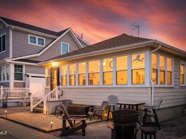 3 Hayes Court, Point Pleasant Beach, NJ 08742