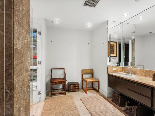 62 Cooper Square image 9 of 16