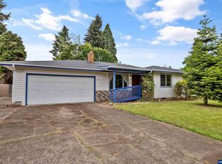 4775 Gardner Rd SE, Salem, OR 97302