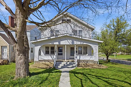 415-417 S Huron Ave Photo 1