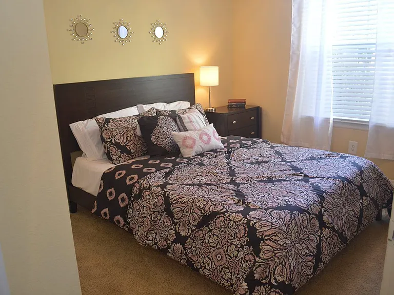 Springs at Palma Sola Apartments — Photo 14