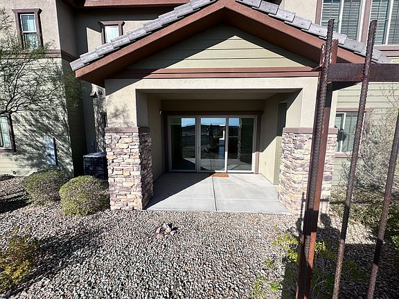 3rd image of 1350 S River Road Way