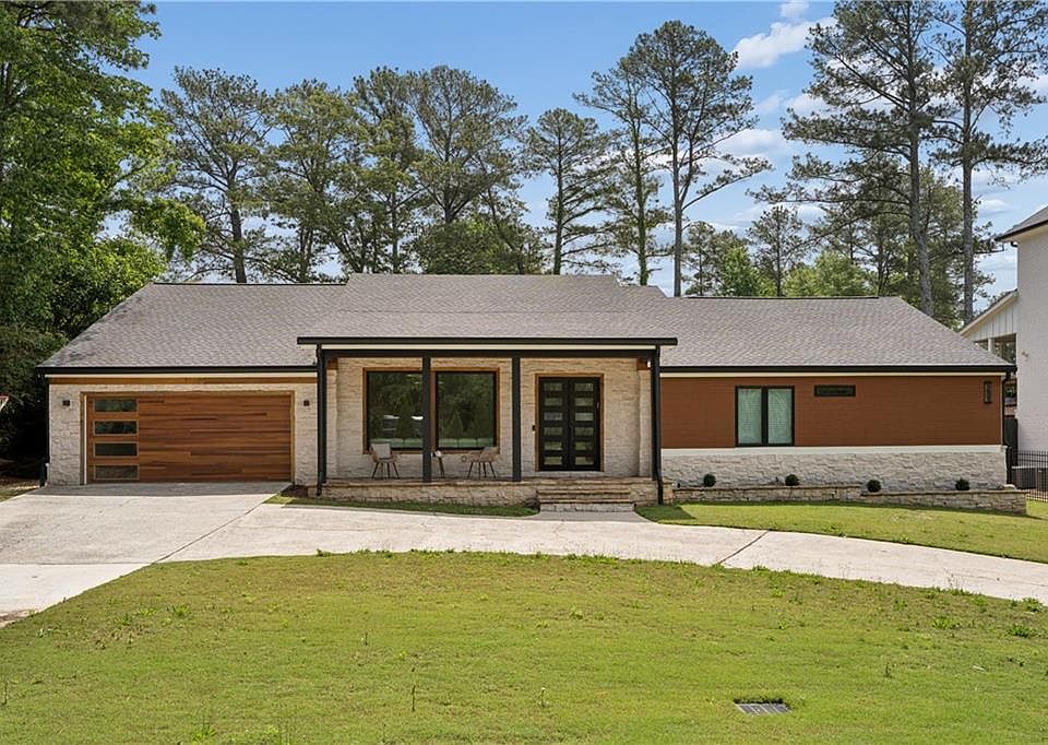 1st image of 4130 Lower Roswell Rd