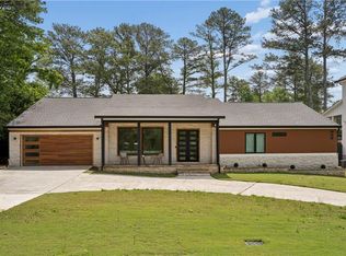 4130 Lower Roswell Rd, Marietta, GA 30068