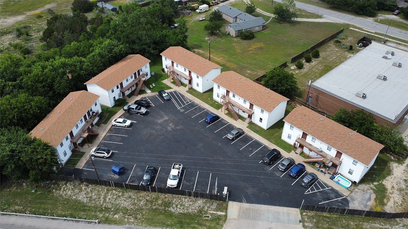 1702 Mineral Wells Hwy, Weatherford, TX 76088 Zillow