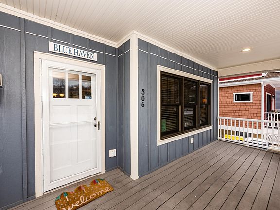 3rd image of 306 Spruce St #33