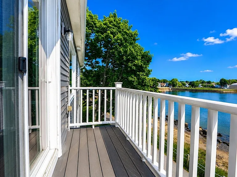 82 Webb St #2L — Photo 21