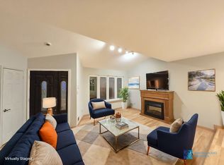 203 Gurley Ave FLOOR 2, Staten Island, NY 10308