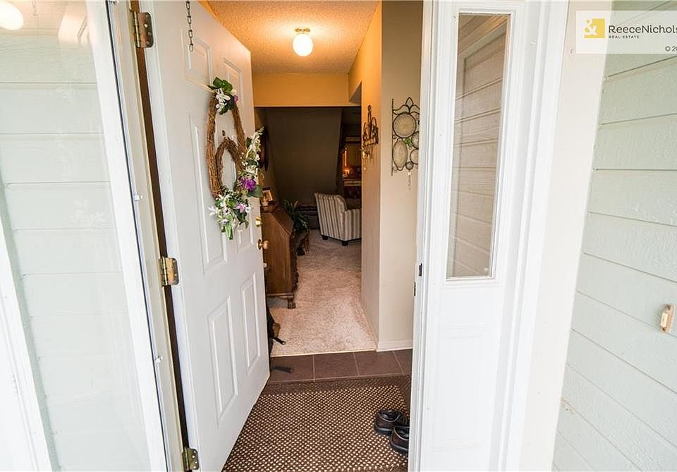 1st image of 6113 NE Moonstone Ct #21C