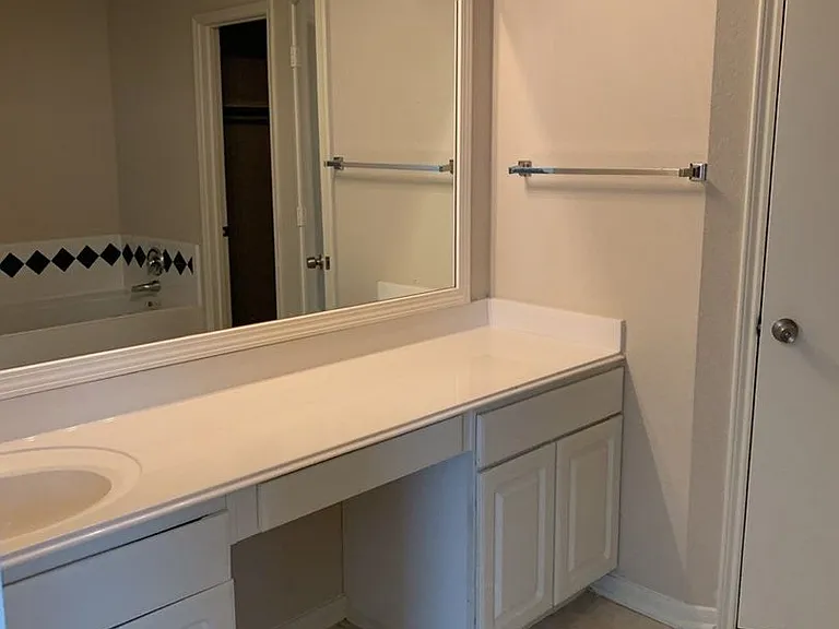2747 Lofty Elm St — Photo 12