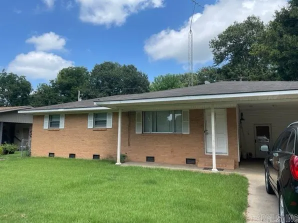(undisclosed Address), Stuttgart, AR 72160