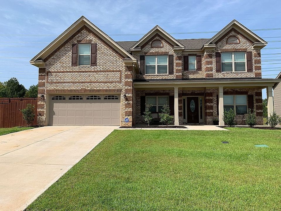 1st image of 125 Shoals Landing Dr