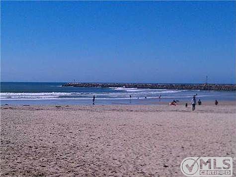 5th image of 5155 W Point Loma Blvd APT 12