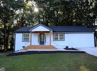 3162 Spring Dr, Doraville, GA 30360