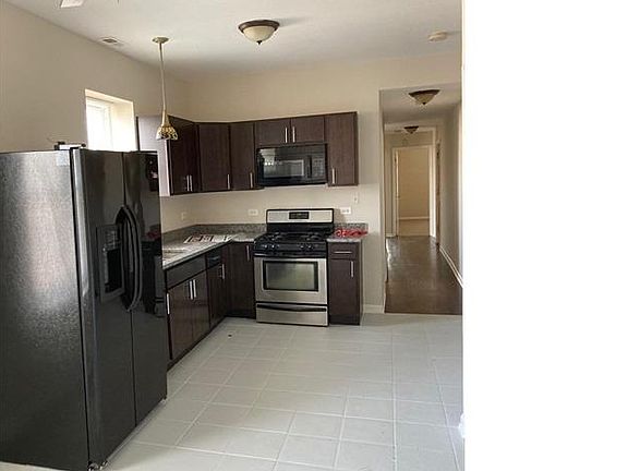 5th image of 1820 S Central Park Ave #2