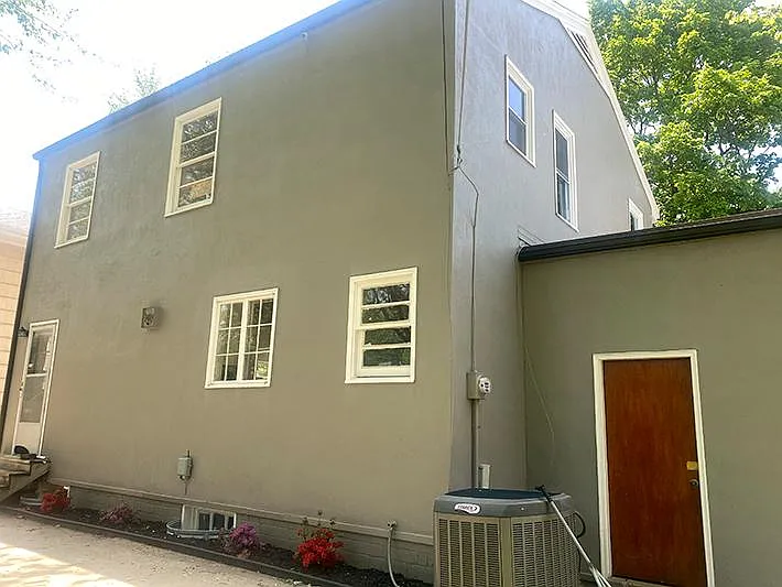 8321 Belleview Ave — Photo 27