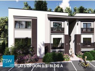 1445 Monroe Dr NE APT E8, Atlanta, GA 30324