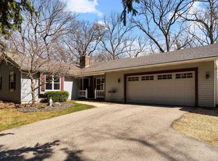 2878 Golden Circle, Stoughton, WI 53589