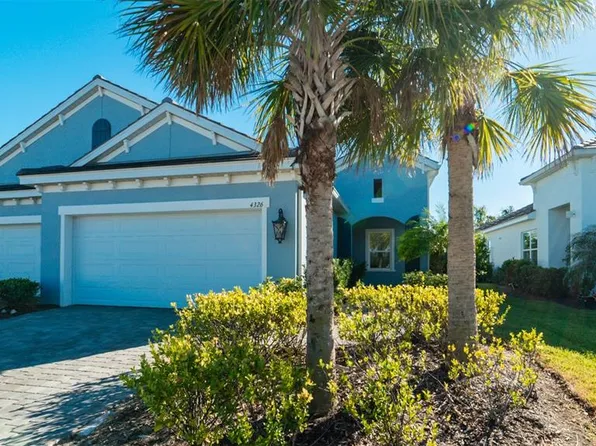 4326 Tamarind Pl, Bradenton, FL 34203