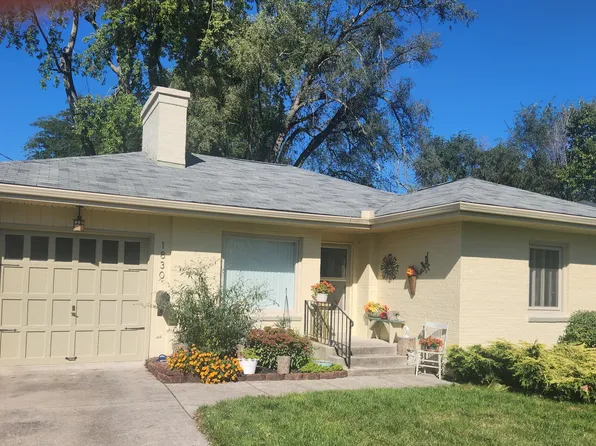 1830 Hillcrest Dr, Lima, OH 45805