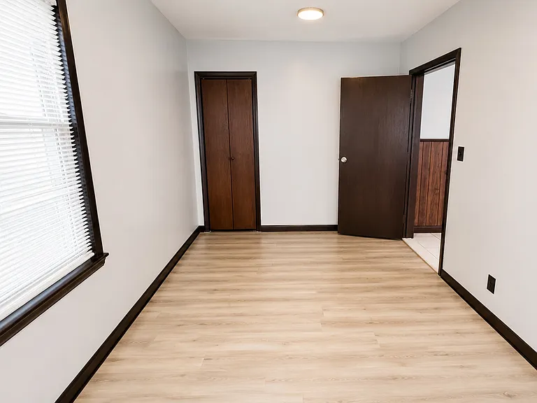 531 3rd Ave #2 — Photo 7