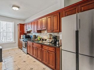 64-43 Central Ave #1S, Ridgewood, NY 11385