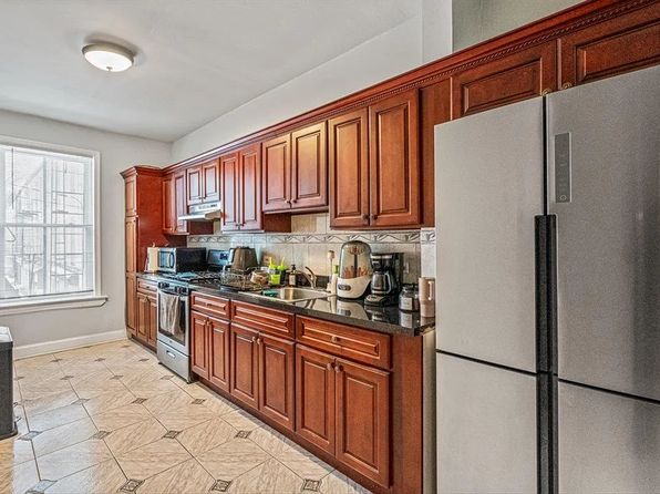 6443 Central Ave #1
