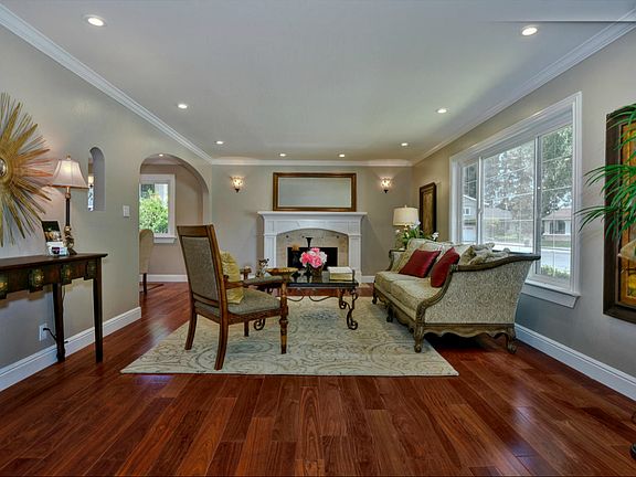 3rd image of 5565 Copeland Pl