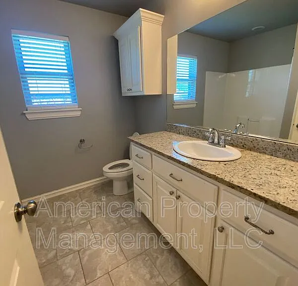 5312 Charleston Dr — Photo 29