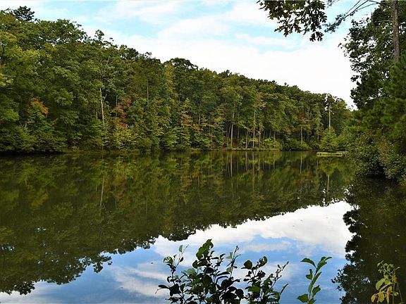 4th image of 4835 Waterford Way Lot 4835