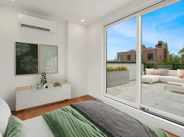 87 Carlton Avenue image 11 of 12