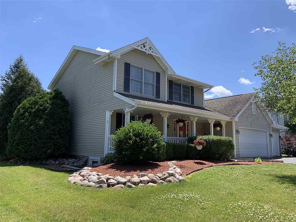 1st image of 1749 Marshfield Dr