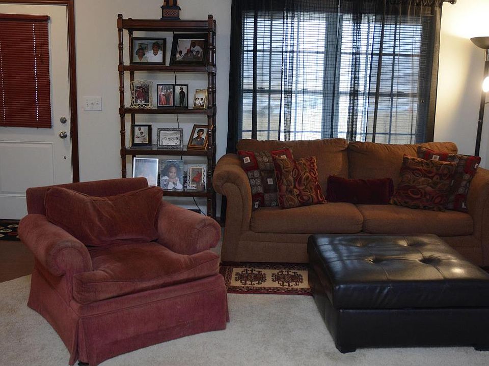 1st image of 6002 Woodshire Dr