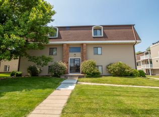 1217 Delaware, Ames, IA 50014