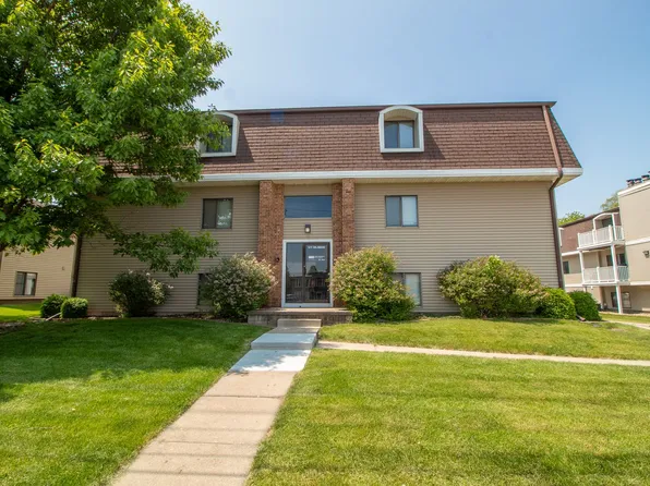 1217 Delaware