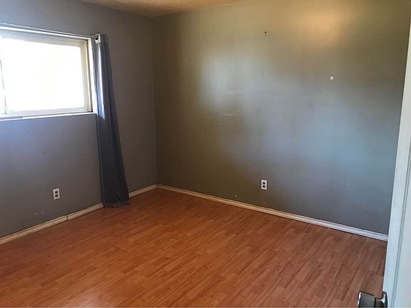 4th image of 8922 144th Ave NW #8922