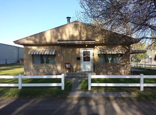175 Lenore St, Twin Falls, ID 83301