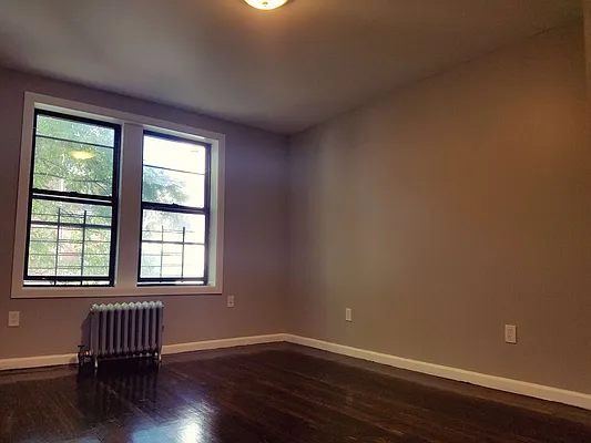 Rented by Bruma Realty LLC | media 4