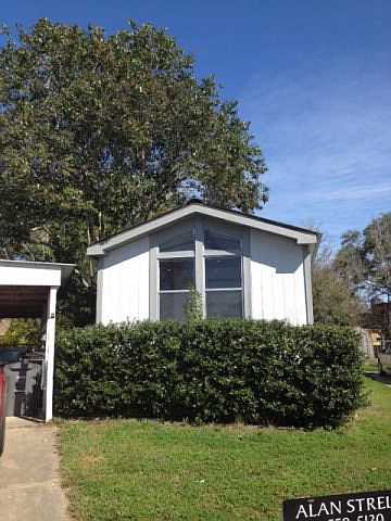 1st image of 111 Shannon Dr