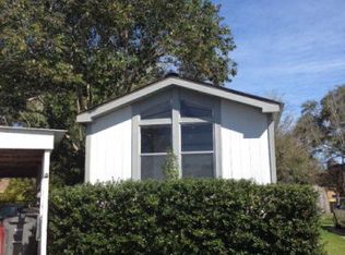 111 Shannon Dr, Victoria, TX 77904