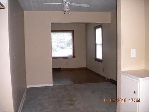 4th image of 306 Wilson Ave