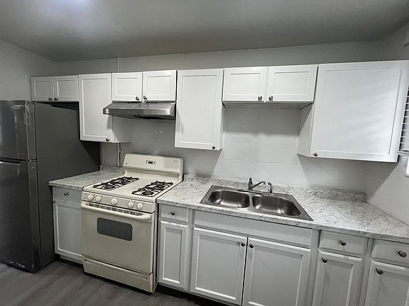 5th image of 103-198 Horizon Cir SW #3B-1BA-980SQFT