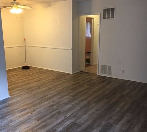 2nd image of 5913 Gregory Ave APT 3