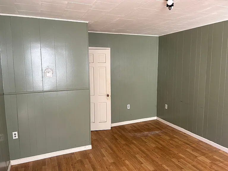 805 Front St #1 — Photo 6