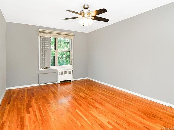 4th image of 5715 Mosholu Ave APT 5H