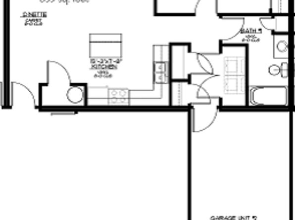 201 Woodland Dr #225-02