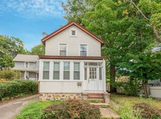321 Maple Ave, Mamaroneck, NY 10543